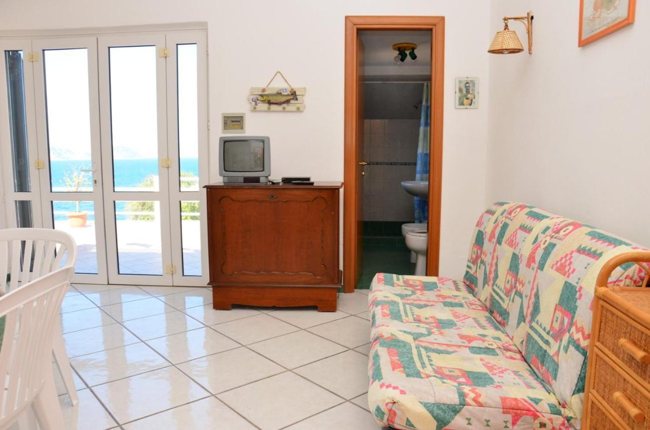 Sunset Village פונזה מראה חיצוני תמונה